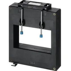 Hager Wandler SRH40005