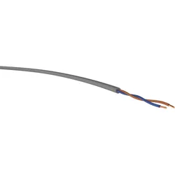 Diverse YSLY-OB 2x2,5 Ri.100 YSLY-OB 2x2,5
