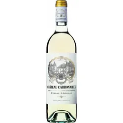 Château Carbonnieux Blanc 2020 - Cru Classé de Graves
