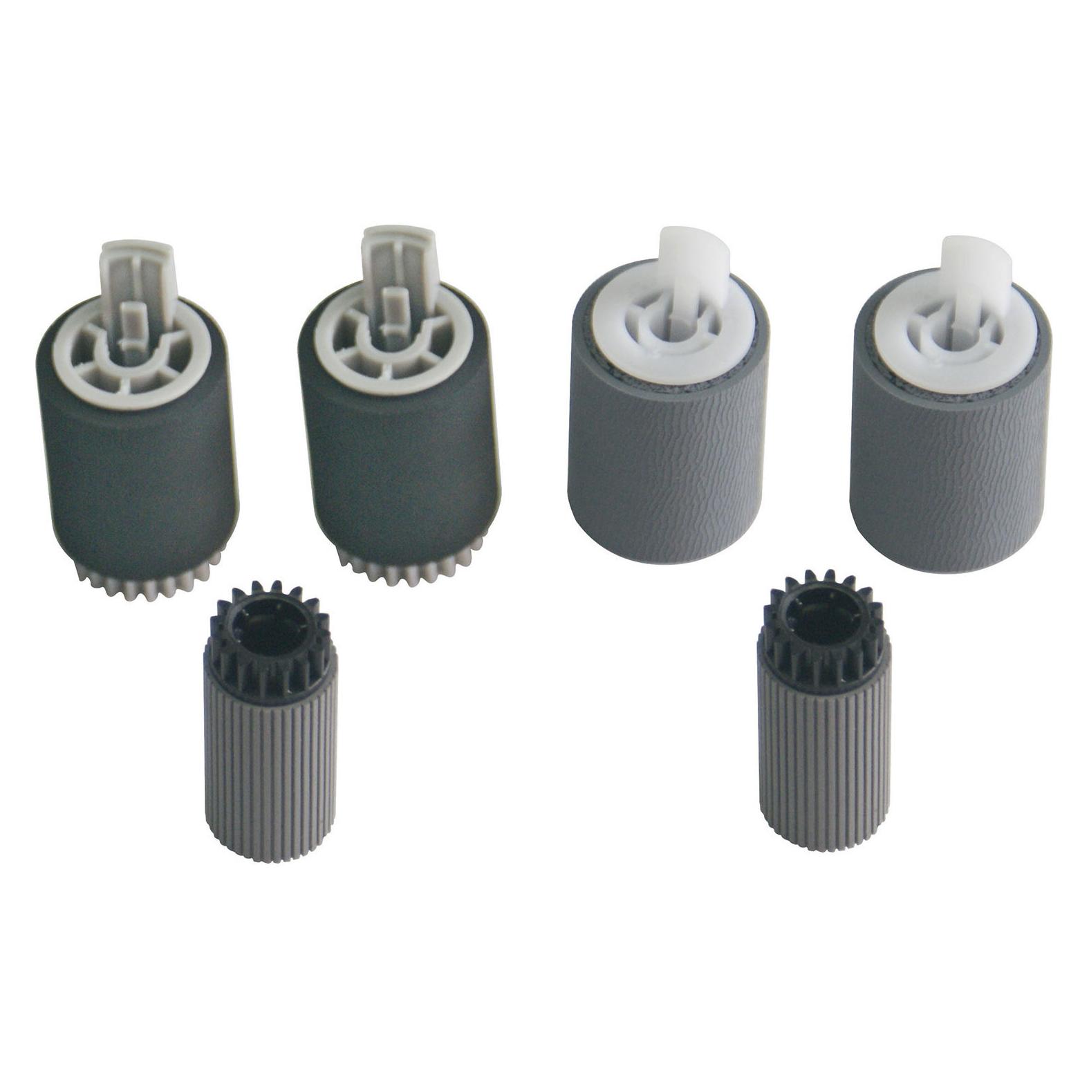 CoreParts Paper Pickup Roller Kit (MSP3986)