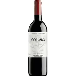 Corimbo Bodegas La Horra 2022