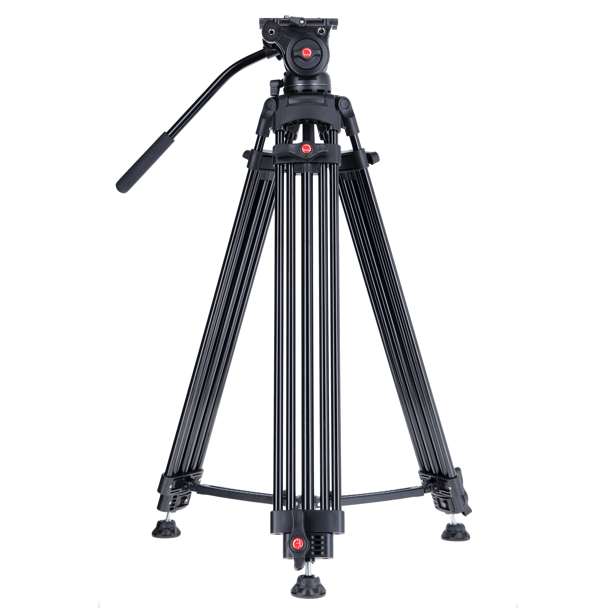 Rollei Videostativ 22722