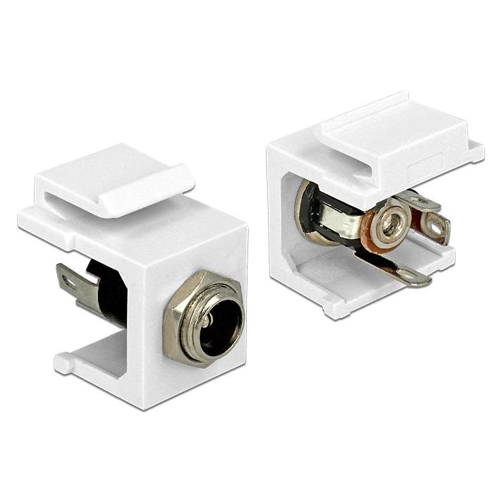 Delock Keystone Modul (86355)
