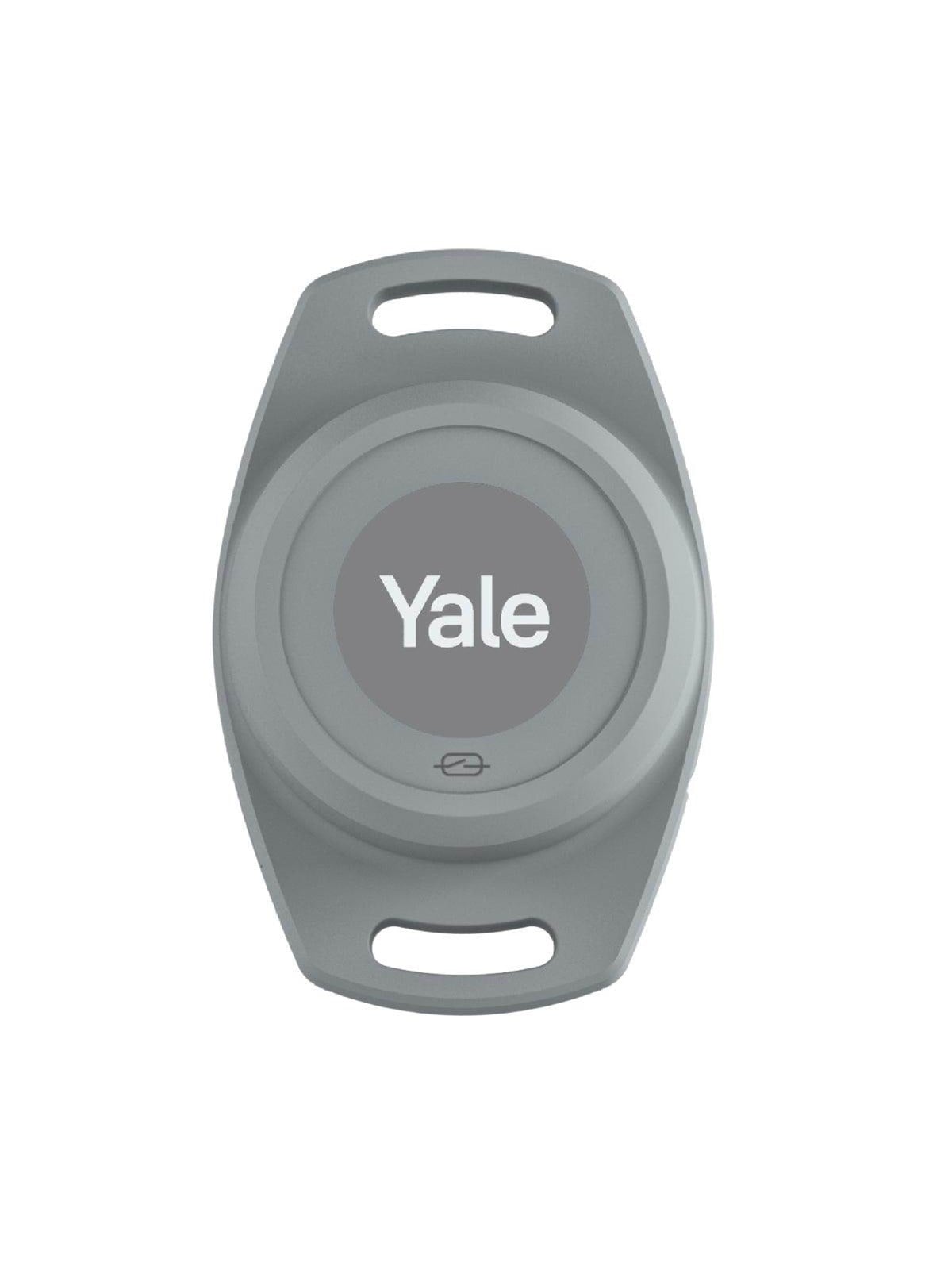 Yale Door Position Sensor for Smart Garage Door Opener