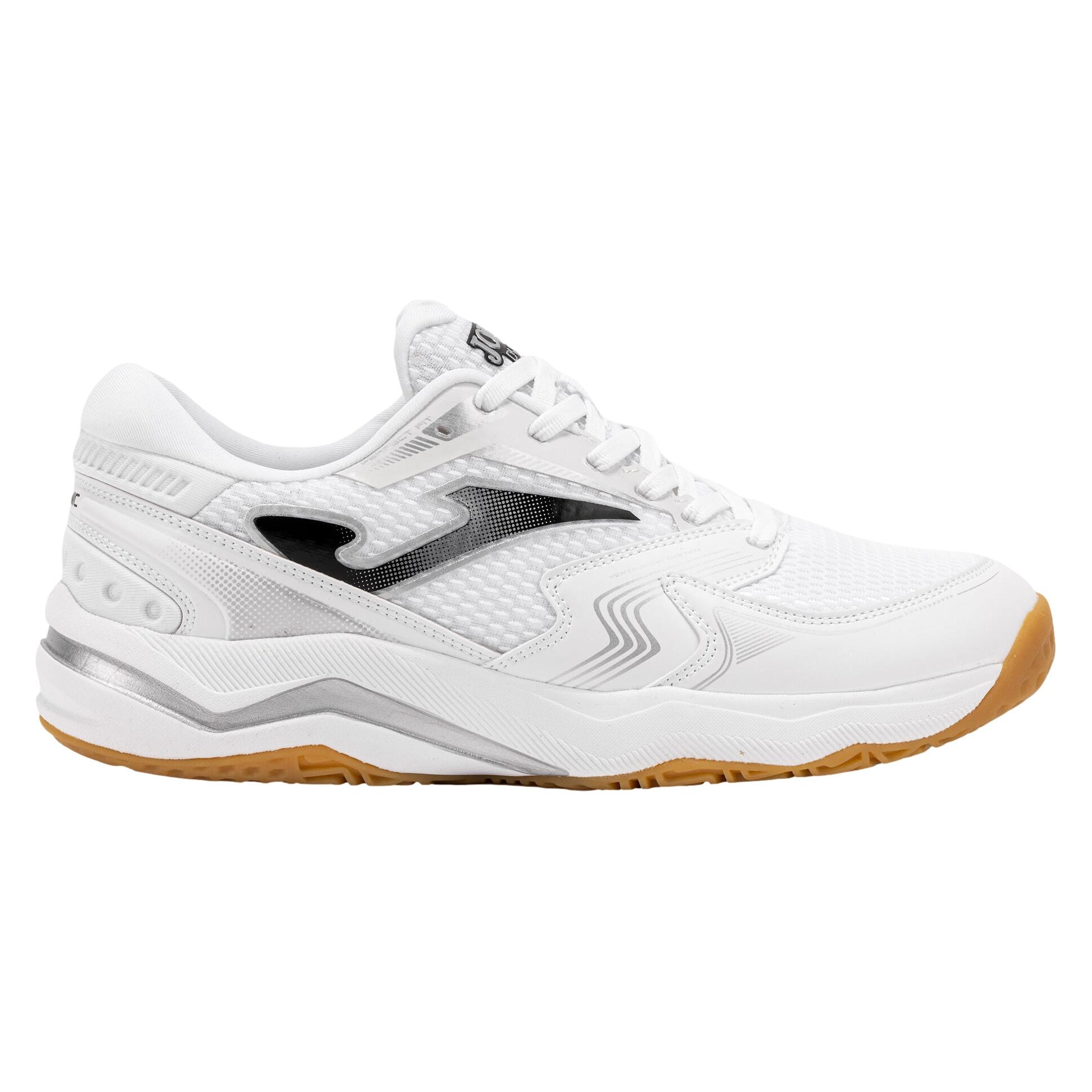 Joma DYNAMIC VDYNAS2602 shoes (40) (VDYNAS2602)