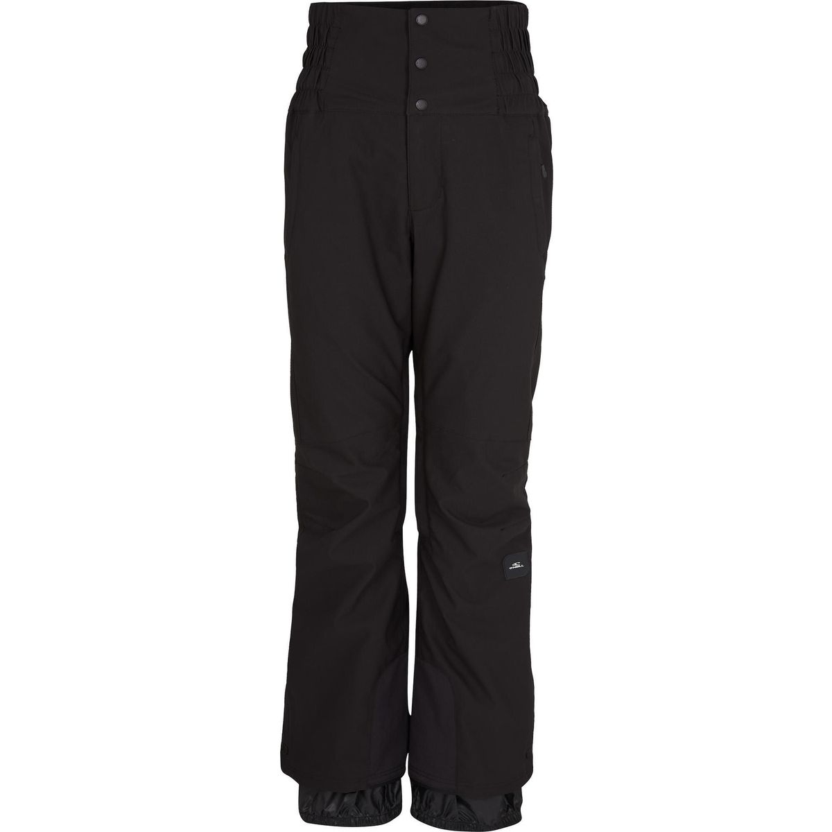 O'Neill Total Disorder Slim Snow Pants black out (19010) XL 1550069-19010-XL