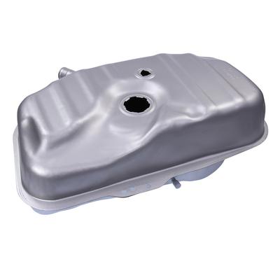 Bestprice Tank, Benzin, Einspritzer, (TURBO) [Hersteller-Nr. 31529242] für Fiat