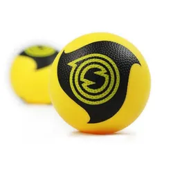 Spikeball PRO Ersatzbälle 2er Pack