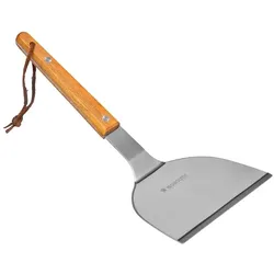 Monolith Spatula
