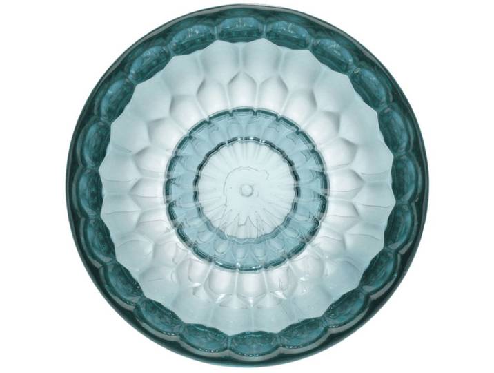 Kartell Jelllies Wandhaken