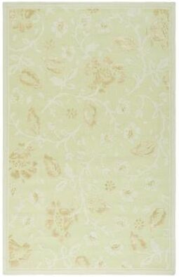 SAFAVIEH Handmade Shae Modern Wool Rug