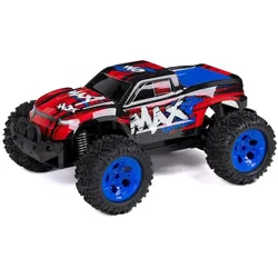 Tec-Toy Sneak Max R/C 1:12 (471265)