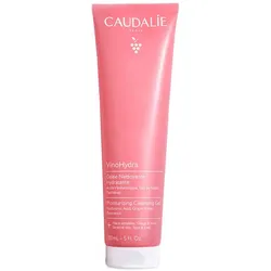 Caudalie Vinohydra Moisturizing Cleansing Gel 150ml