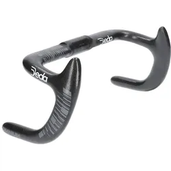 DEDA Lenker Omnium Carbon 31,7 mm | 320 mm