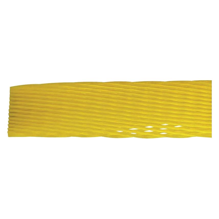Tekusa Netzschutzschlauch Standard Flex (22868133)