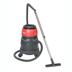 Nass- und Trockensauger Cleanfix SW 21 Aqua Leistungsstark und kompromisslos