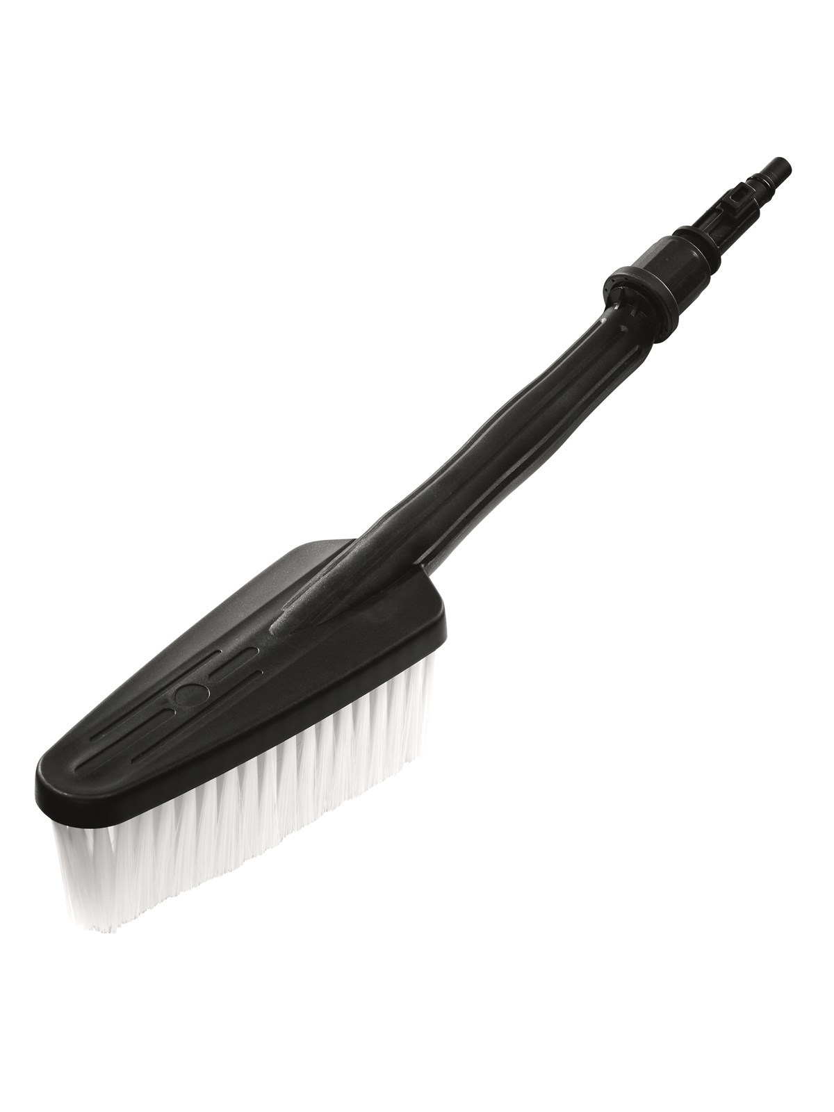 Bosch Zubehör Washing Brush for AQT 33/35/37