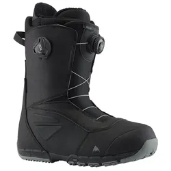 BURTON RULER BOA Boot 2027 black - 40,5