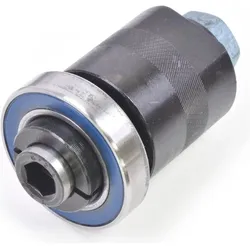Wheels Manufacturing, Velowerkzeug