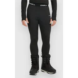 O'Neill Funktionshose black out Gr. S