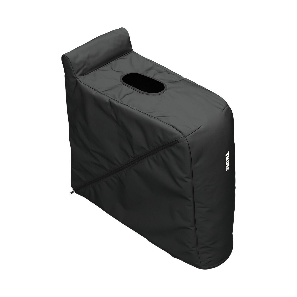 Thule Easyfold 3 Storage Bag 2bike neutral (944600-944600)