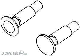 Weinert 86171