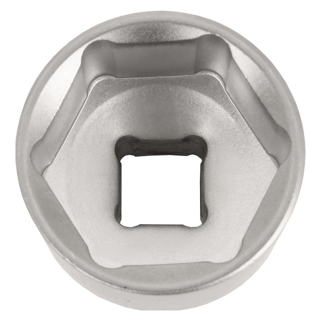 Bahco Sechskantkopf 7800SM 23mm 1 (23 mm) (7800SM-23)