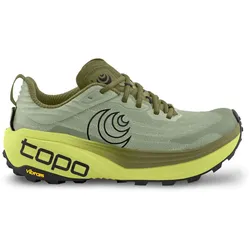 Topo Herren Vista grün 44.0