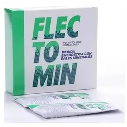 Fardi Flectomin 10 Briefumschläge 20g