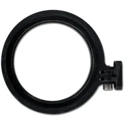 Hugyfot Vision and Vision Xs: M67 Filter Holder - Filter und Linsen Halter #