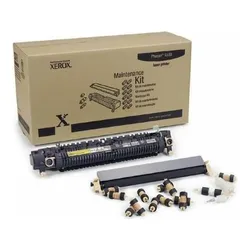 XEROX Fixiereinheit f. PH 5500/5550 (300.000 Seiten)
