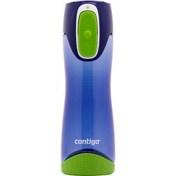 Contigo Trinkflasche Cobalt 500 ml 354644