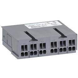 Schneider Electric LAD322 LAD322 Leistungsschalterzubehör 1 St.