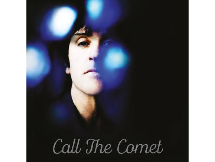 Call the Comet