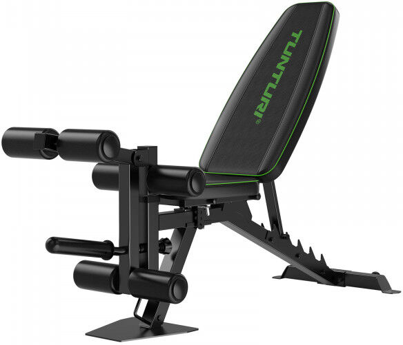 Tunturi UB60 Weight Bench