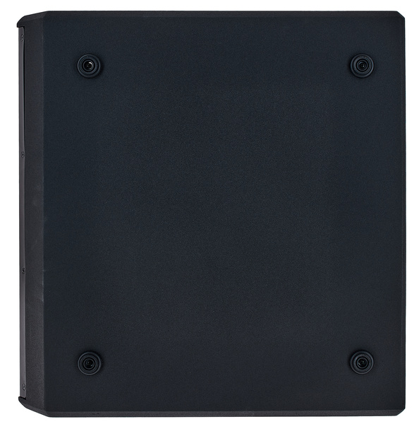 the box pro Mon P12