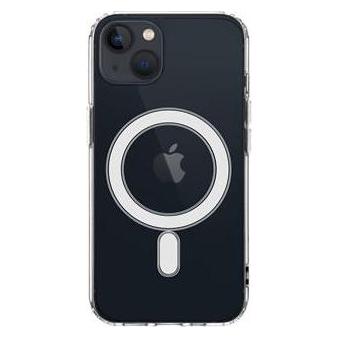 Tactical MagForce (Apple iPhone 13) (57983104737)
