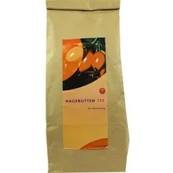 HAGEBUTTEN TEE 300 g