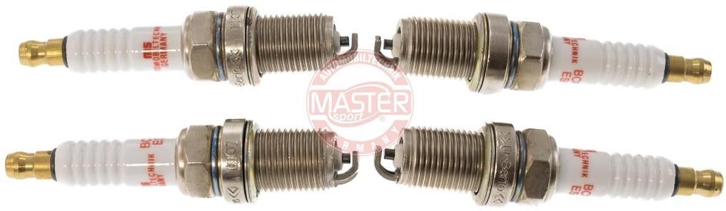 MASTER-SPORT U-SERIE-MS-32 Spark plug