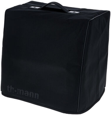Thomann Cover Behringer K450FX Schwarz