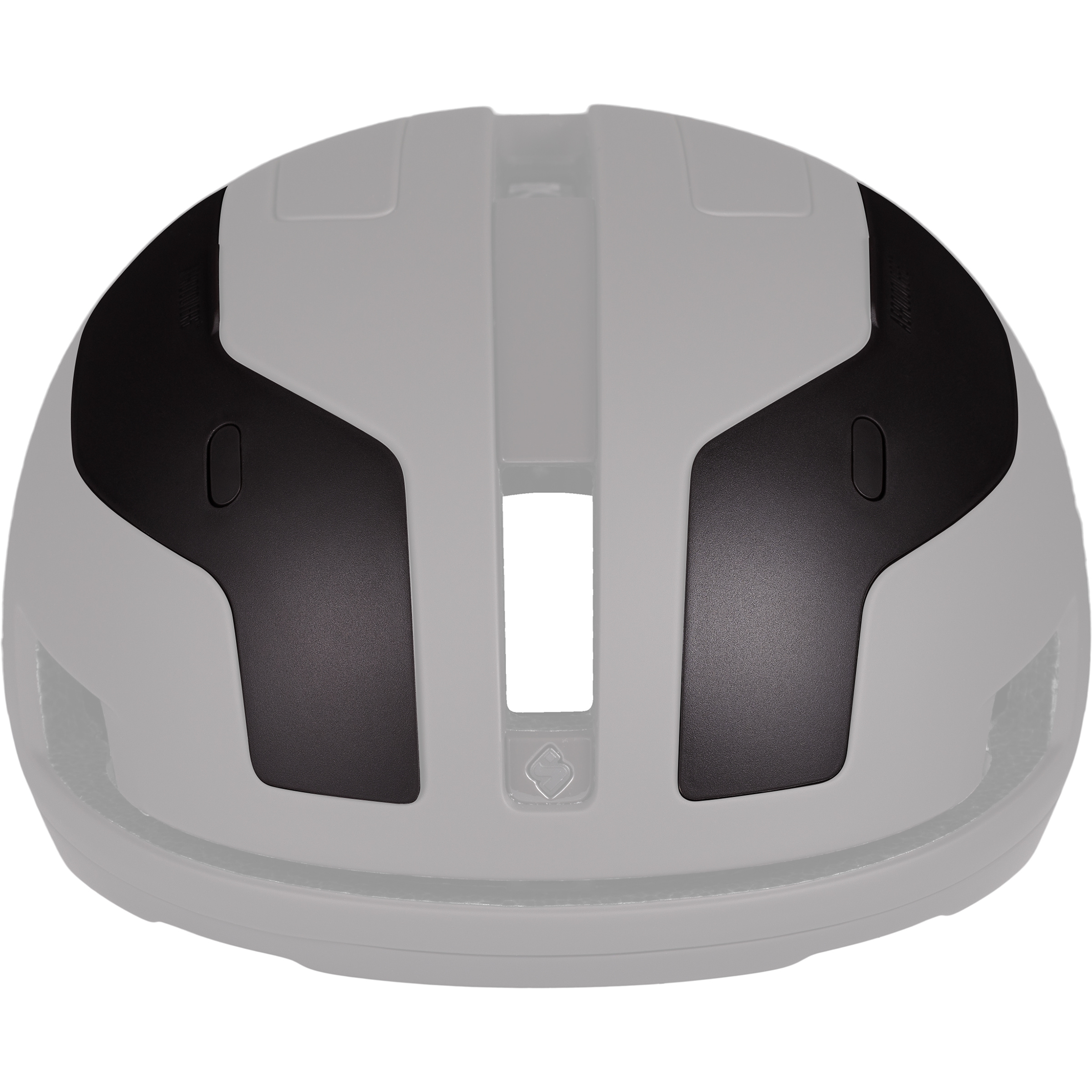 Sweet Protection Falconer Aero 2Vi Mips Aerocovers Fahrradhelme braun Größe L Commuting