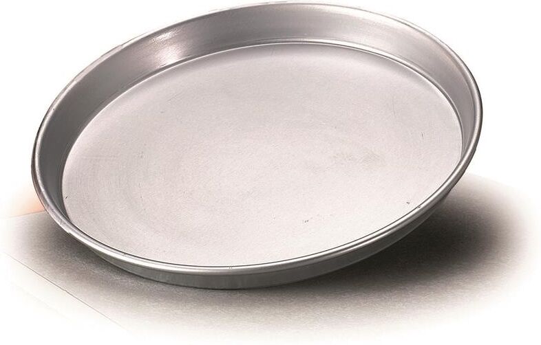 Agnelli Tortiera Conica 34 cm Pizza