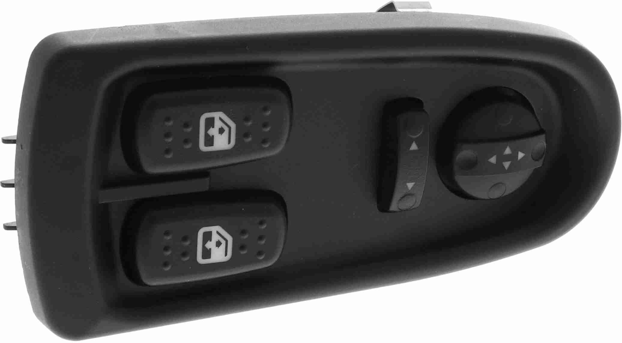 VEMO V27-73-0003 Window switch