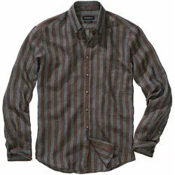 Linea-Moderna-Hemd - 43