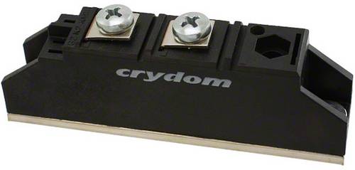 Crydom Gleichrichterdiode F1892CCD400