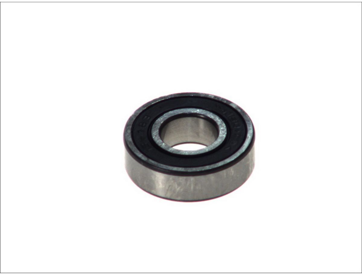 Lager Schaeffler FAG 6203-2RS