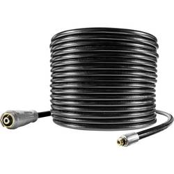 Kärcher Professional 6.110-109.0 Schlauchleitung TR Rohrrein. DN6 14MPa 2 Rohrreinigungsschlauch Passend für (Marke Hochdruckreiniger) Kärcher 1 St.