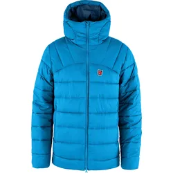Fjällräven Expedition Mid Winter  Herrenwinterjacke
