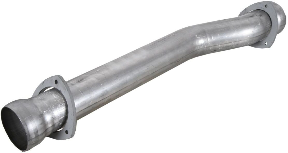 Abgasrohr DINEX 82164