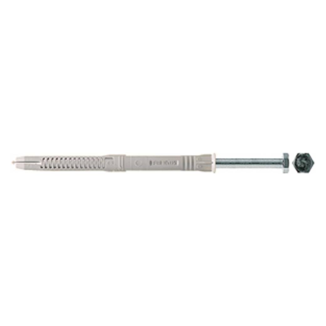 Fischer Universal-Rahmendübel (50 Stk.) (88779)